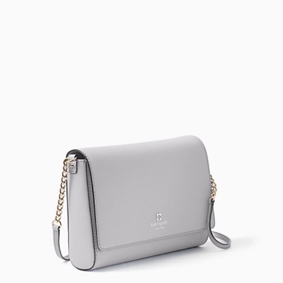 BRAND NEW Kate Spade ♠️ Charolette Street Alek - Picture 1 of 3